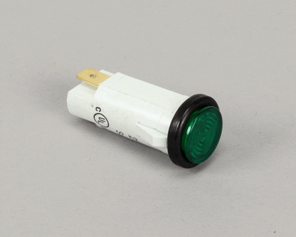 Hatco 02.19.150.00 Pilot Lt Green 250V (HT02-19-150-00)