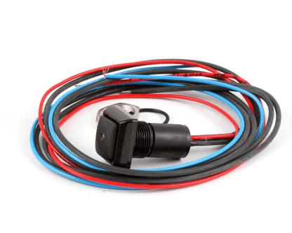 Hatco 02.19.164.00 Switch,Spno,Led,Dry Circuit (HT02-19-164-00)