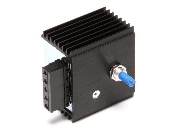 Hatco 02.19.194.00 Switch,Dimmer,120V,50/60Hz,10A (HT02-19-194-00)