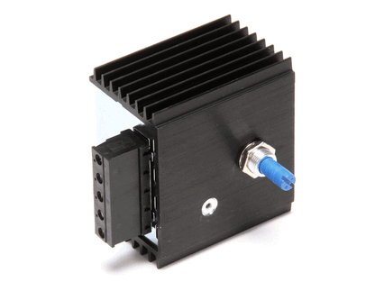 Hatco 02.19.194.00 Switch,Dimmer,120V,50/60Hz,10A (HT02-19-194-00)