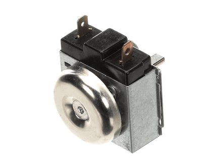 Hatco 02.19.220.00 Timer Switch,10 Minute (HT02-19-220-00)
