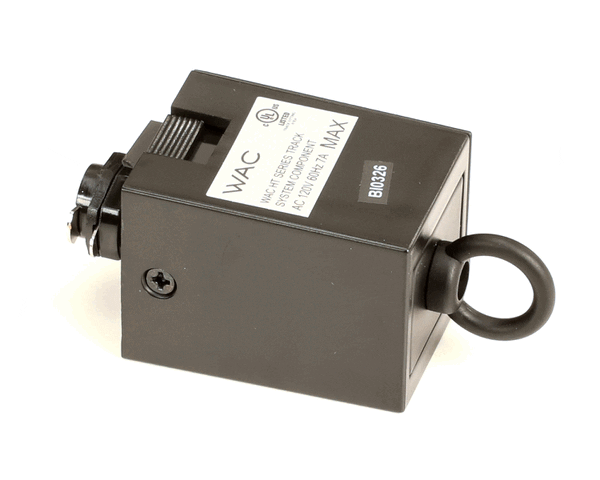 Hatco HT02.19.270.01 Track Pendant Wac 120V HT02-19-167-01 (HT02.19.270.01)