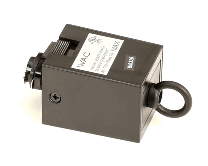 Hatco HT02.19.270.01 Track Pendant Wac 120V HT02-19-167-01 (HT02.19.270.01)