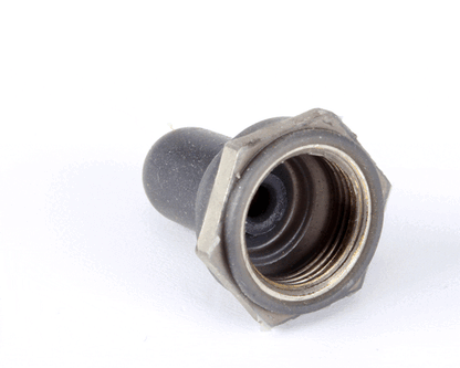 Hatco 02.20.040.00 Rubber Boot For Tog Sw (HT02-20-040-00)