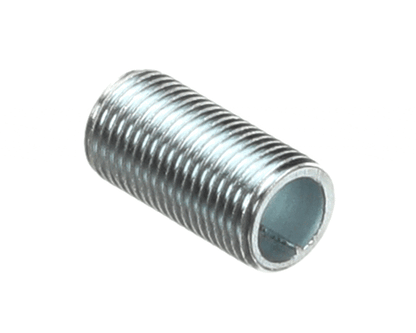 Hatco 02.20.052.00 1/8Npsx3/4"Nipple(Zinc Pltd) (HT02-20-052-00)