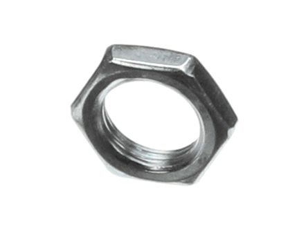 Hatco 02.20.053.00 Lock Nut (HT02-20-053-00)