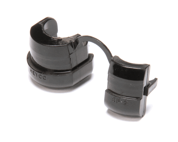 Hatco 02.20.209.00 Cord Grip,Strt,.600-.690 Max (HT02-20-209-00)