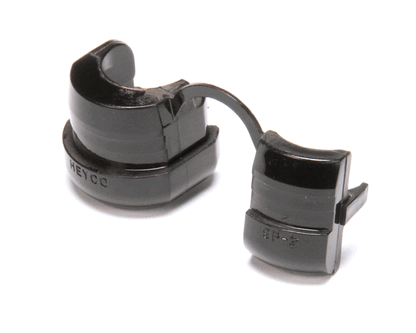 Hatco 02.20.209.00 Cord Grip,Strt,.600-.690 Max (HT02-20-209-00)
