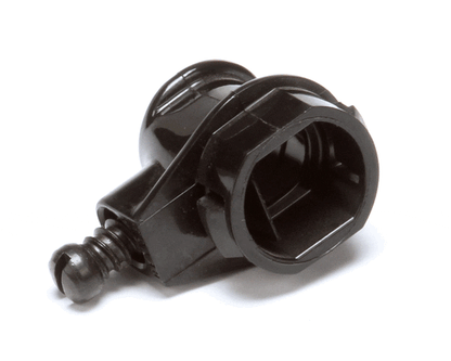 Hatco 02.20.212.00 Cord Grip,Strt,.400 Max (HT02-20-212-00)