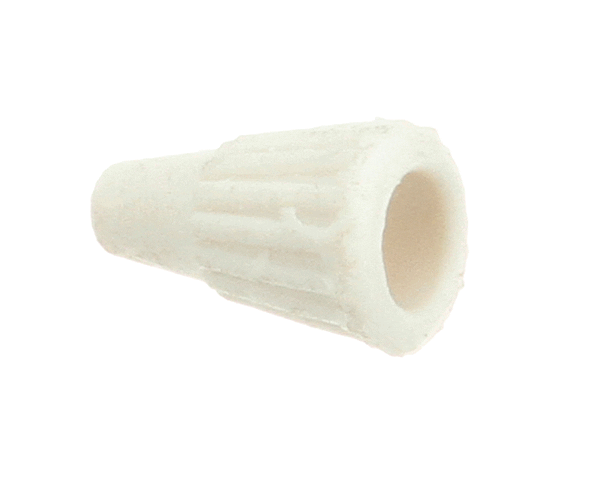 Hatco 02.20.221.00 Connector Porcelain 3-18 Ga (HT02-20-221-00)