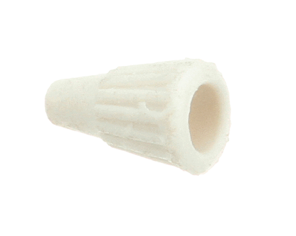 Hatco 02.20.221.00 Connector Porcelain 3-18 Ga (HT02-20-221-00)