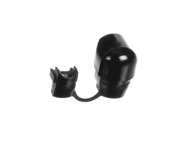 Hatco 02.20.233.00 Cord Grip (HT02-20-233-00)