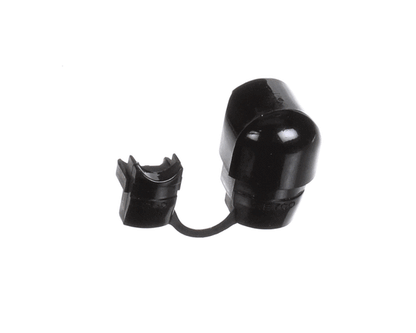 Hatco 02.20.233.00 Cord Grip (HT02-20-233-00)
