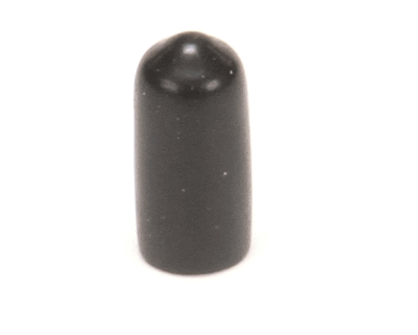 Hatco 02.20.283.00 Rubber Boot For Tog Sw Hi-Temp (HT02-20-283-00)