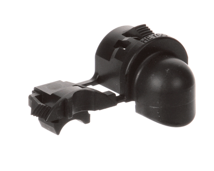 Hatco 02.20.330.00 Cord Grip,Rt Angle,.770 X .875 (HT02-20-330-00)