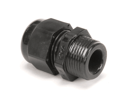 Hatco 02.20.331.00 Cord Grip Liq Tite Strt .395 (HT02-20-331-00)