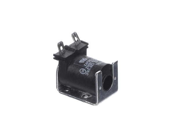 Hatco 02.20.342.00 Solenoid,120Vac,Pulse Duty,Tpt (HT02-20-342-00)