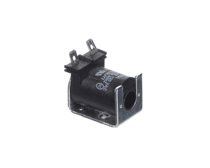 Hatco 02.20.342.00 Solenoid,120Vac,Pulse Duty,Tpt (HT02-20-342-00)