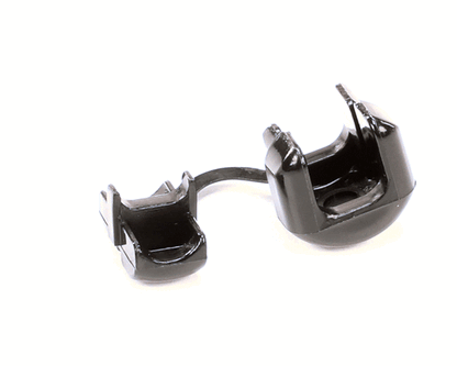Hatco 02.20.369.00 Cord Restraint (HT02-20-369-00)