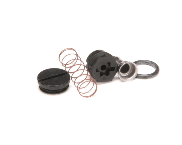 Hatco 02.21.024.00 Lp Gas Valve Conversion Kit (HT02-21-024-00)