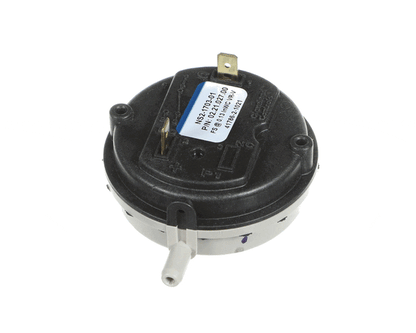 Hatco 02.21.027.00 Pmg-100 Pres Switch Blue -.13 (HT02-21-027-00)