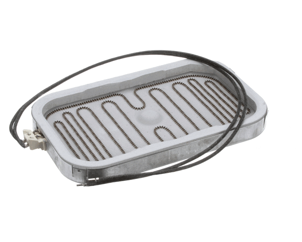 Hatco 02.22.025.00 1500W 240V Ribbon Heater (HT02-22-025-00)