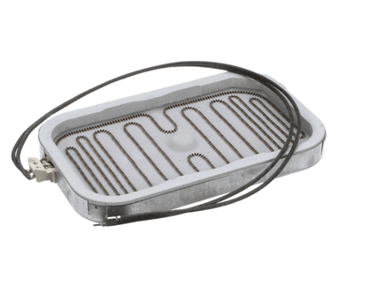 Hatco 02.22.025.00 1500W 240V Ribbon Heater (HT02-22-025-00)