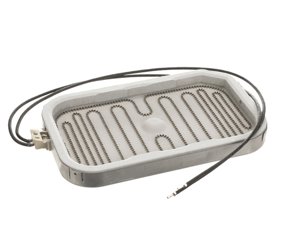 Hatco 02.22.027.00 1500W 208V Ribbon Heater (HT02-22-027-00)