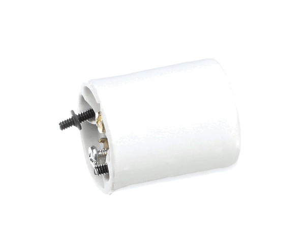 Hatco 02.30.041B.00 Lamp Socket (HT02-30-041B-00)