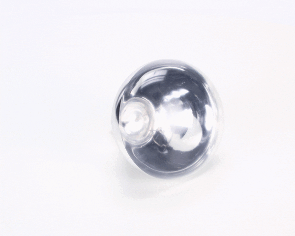 Hatco HT02.30.069.00 Infra-Red Lamp 125V, 250W (HT02.30.069.00)