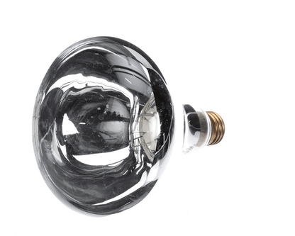 Hatco 02.30.093.00 Lamp-375W,120V,Clr,Inf,Unctd (HT02-30-093-00)