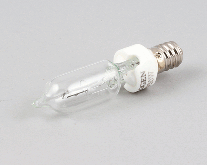 Hatco 02.30.122.00 Lamp-50W,120V,Xenon,Clr (HT02-30-122-00)