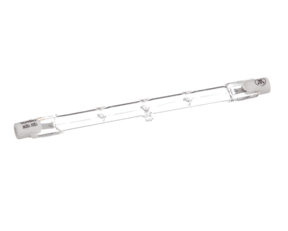 Hatco 02.30.150.00 Lamp-150W,130V,Quartz (HT02-30-150-00)