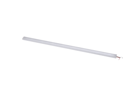 Hatco 02.30.205.00 Led Channel Assy,16.375 3050K (HT02-30-205-00)