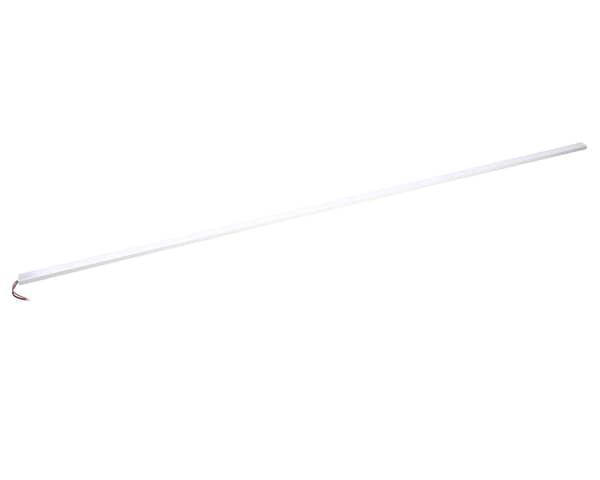 Hatco 02.30.209.00 Led Channel Assy,40.375 3050K (HT02-30-209-00)