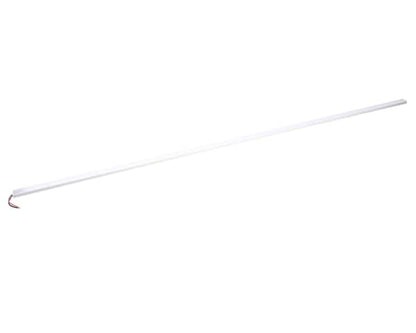 Hatco 02.30.209.00 Led Channel Assy,40.375 3050K (HT02-30-209-00)