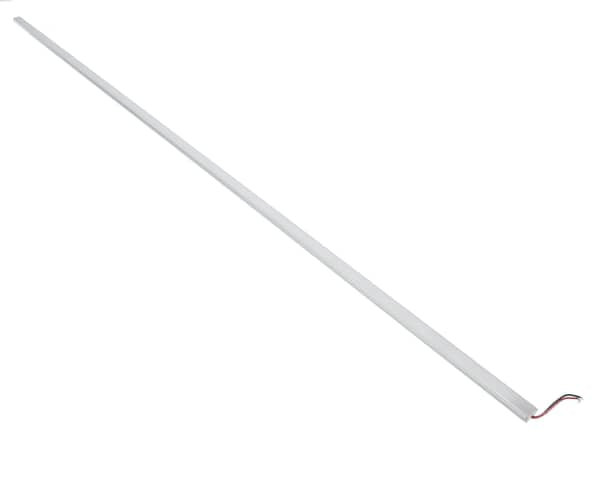 Hatco 02.30.210.00 Led Channel Assy,46.375 3050K (HT02-30-210-00)
