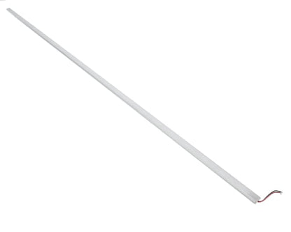 Hatco 02.30.210.00 Led Channel Assy,46.375 3050K (HT02-30-210-00)