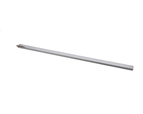 Hatco 02.30.223.00 Led Channel Assy,16.375 4100K (HT02-30-223-00)