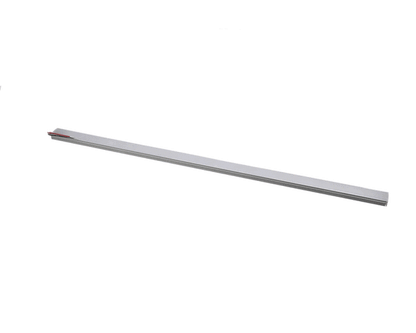 Hatco 02.30.223.00 Led Channel Assy,16.375 4100K (HT02-30-223-00)