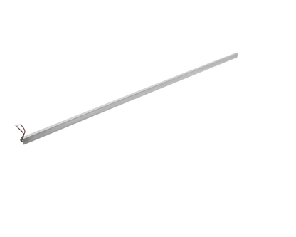 Hatco 02.30.225.00 Led Channel Assy,28.375 4100K (HT02-30-225-00)