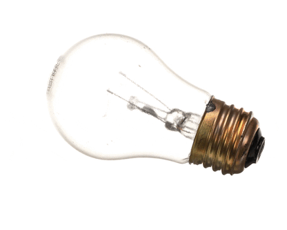 Hatco HT02.30.265.00 Light Bulb 130V 40W (HT02.30.265.00)