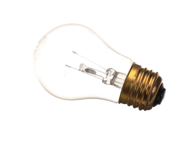Hatco HT02.30.266.00 Light Bulb 40W replacement HT02-30-266-00 (HT02.30.266.00)