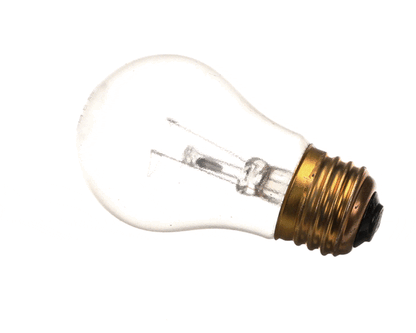 Hatco HT02.30.266.00 Light Bulb 40W replacement HT02-30-266-00 (HT02.30.266.00)
