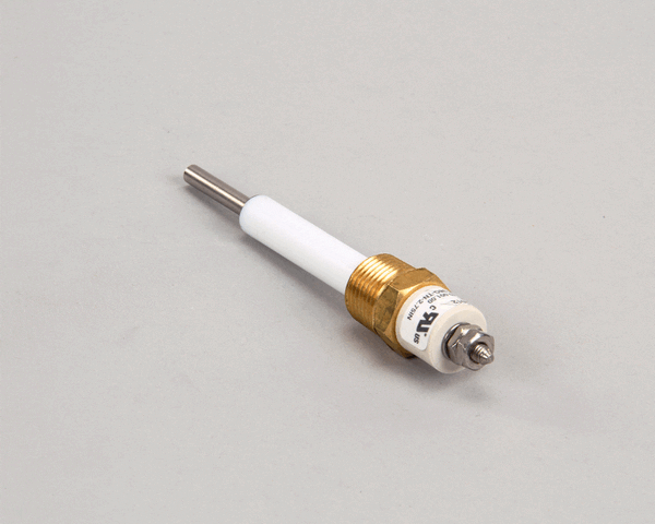 Hatco HT02.40.001.00 Liquid Level Probe replacement HT02-40-001 (HT02.40.001.00)