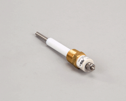 Hatco HT02.40.001.00 Liquid Level Probe replacement HT02-40-001 (HT02.40.001.00)