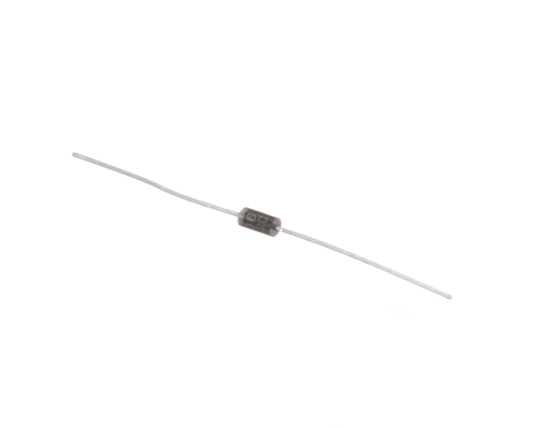Hatco 02.40.002.00 Diode-All Toasters (HT02-40-002-00)