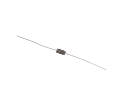 Hatco 02.40.002.00 Diode-All Toasters (HT02-40-002-00)