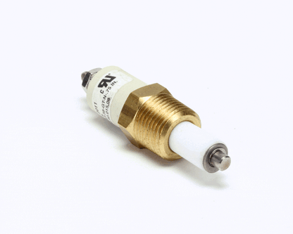 Hatco 02.40.015.00 Fhx Lwco Probe Short (HT02-40-015-00)