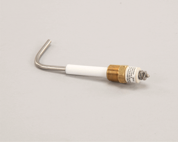 Hatco HT02.40.045.00 probe, low water, 90 degree bend (HT02.40.045.00)